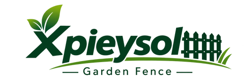 Xpieysol